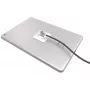 Compulocks Universal Tablet Lock - καλώδιο ασφαλείας T-bar και πλάκα 3M - κιτ ασφαλείας (CL15UTL)