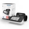 Omron M7 Intelli IT πιεσόμετρο βραχίονα, αυτόματο, 2 χρηστών