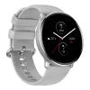 Smartwatch Zeblaze GTR 3 Pro Ασημί