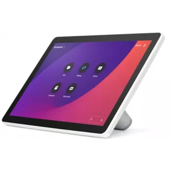 Cisco Room NAVIGATOR-TABLE Stand First Light (Λευκό) Ανταλλακτικό