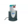 Αναγνώστης Smart Card HID Identity OMNIKEY 3121 USB 2.0 γκρι