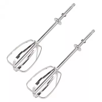 MPM MMR-25 μίξερ χειρός λευκό