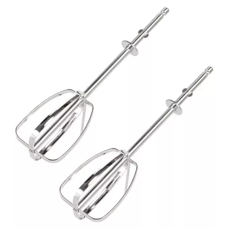 MPM MMR-25 μίξερ χειρός λευκό