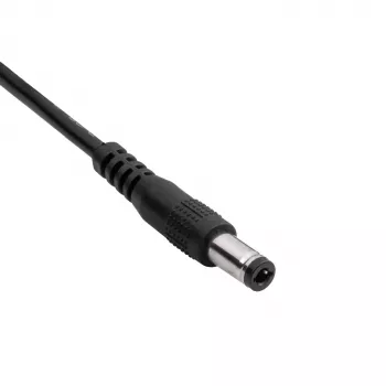 Akyga AK-PD-20 Τροφοδοτικό για ηλεκτρική σκούπα Tefal 26 V / 0,55 A, 14,3 W, 5,5 x 2,5 mm, 1,8 m