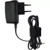 EPOS UNI PS EU 01 Τροφοδοτικό για βάσεις headset