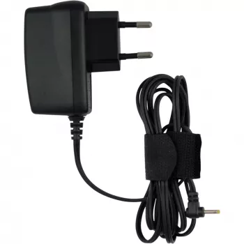 EPOS UNI PS EU 01 Τροφοδοτικό για βάσεις headset
