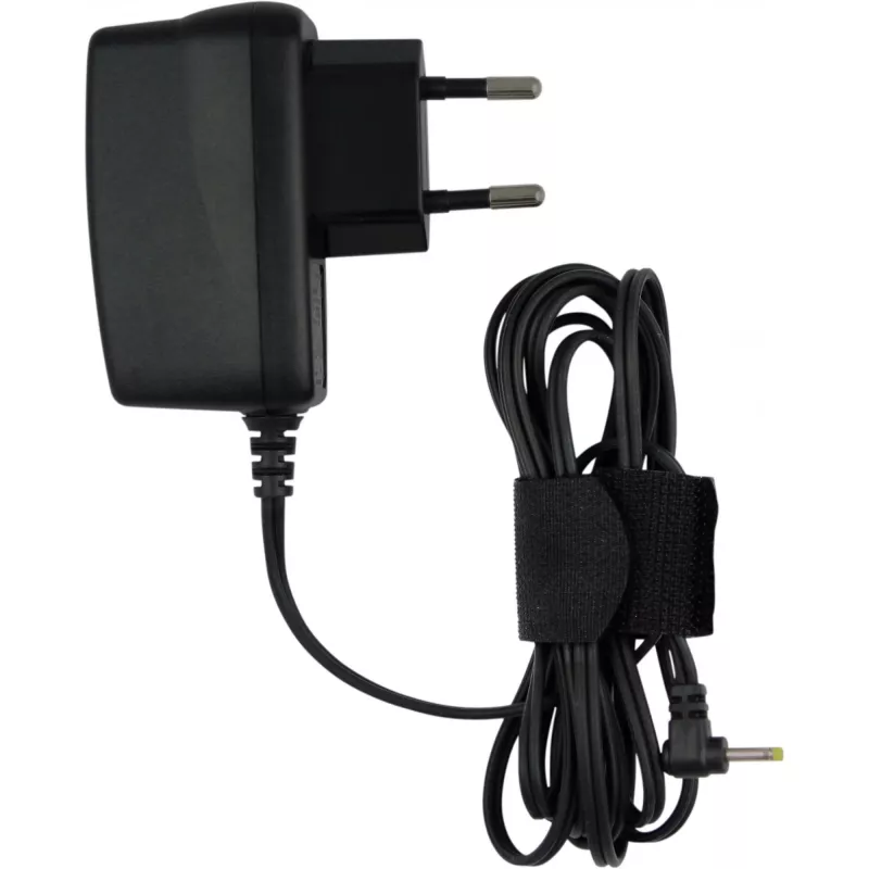 EPOS UNI PS EU 01 Τροφοδοτικό για βάσεις headset