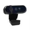 Webcam White Shark GWC-005 1080p BAT – ανάλυση 1080p, σύνδεση USB