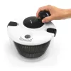 Salter BW12003EU7 στραγγιστήρι σαλάτας 3,5 L