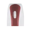 Μίξερ χειρός Beper P102SBA110