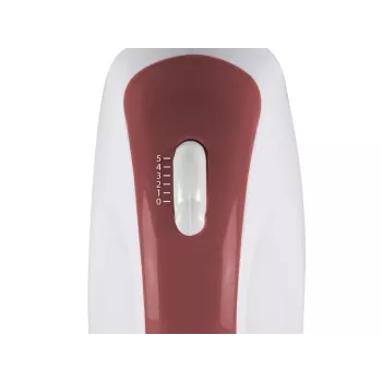 Μίξερ χειρός Beper P102SBA110