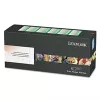 Τόνερ Lexmark C232HY0 3000 σελίδες Κίτρινο