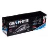 Ηλεκτρική σκούπα Graphite 58G097