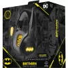 Headset FR-TEC Gaming Headset Batman με αφαιρούμενα αυτιά