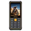 Κινητό τηλέφωνο UleFone Phone Armor Mini 4 LTE 4,5 ίντσες