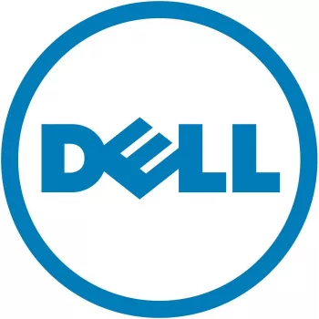 Μπαταρία laptop Dell KD1CT — 53,5 Wh, 3 κυψελών, λιθίου, αντικατάσταση για συμβατά notebook Dell
