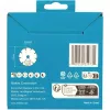 Makita D-80070 δίσκος διαμαντιού 115x22,23 DIAMAK (D-80070)