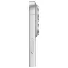 Apple iPhone 17 Pro Max 2TB ασημί (MFYY4ZD/A)