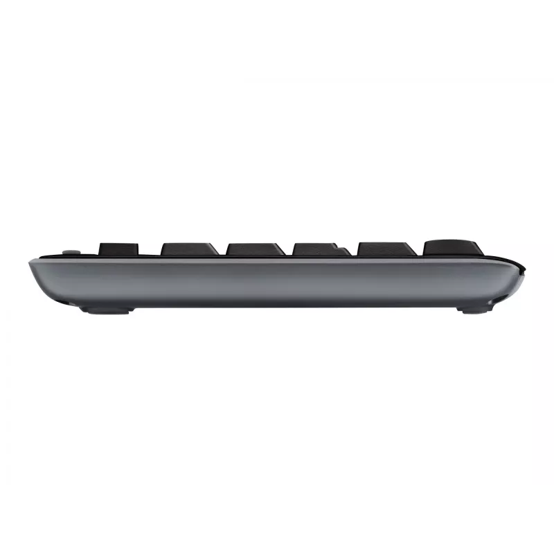 Ασύρματο σετ MK270 Logitech