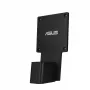 ASUS 90LA00J0-B01170 Ανταλλακτικό οθόνης Βάση