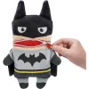 Toy Schmidt Spiele Batman Cartoon Character για 0+ έτη