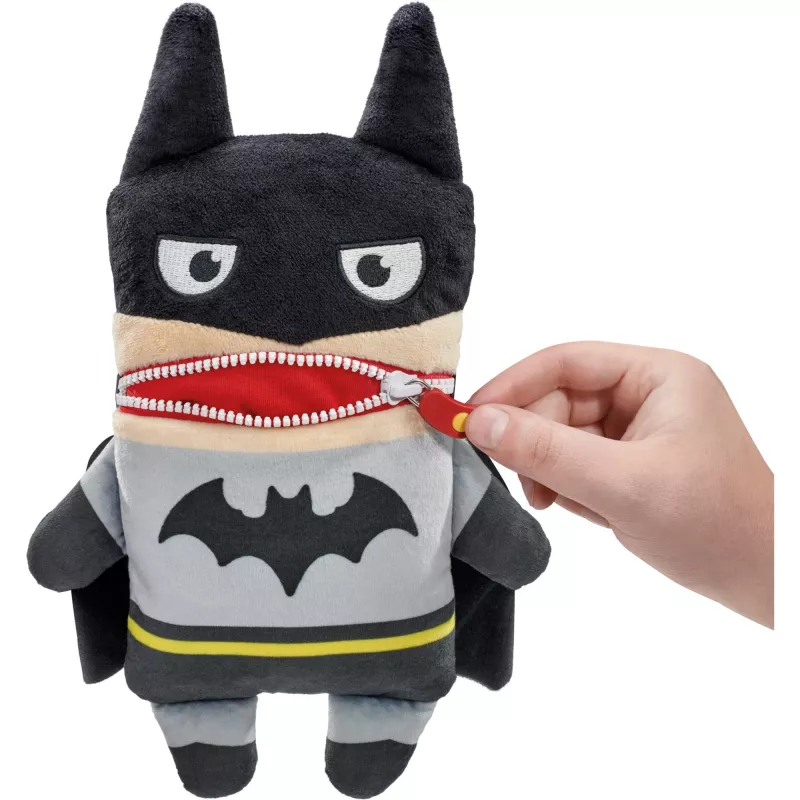 Toy Schmidt Spiele Batman Cartoon Character για 0+ έτη