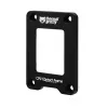 Kit αναβάθμισης πλαισίου Thermal Grizzly TG-CF-I13G