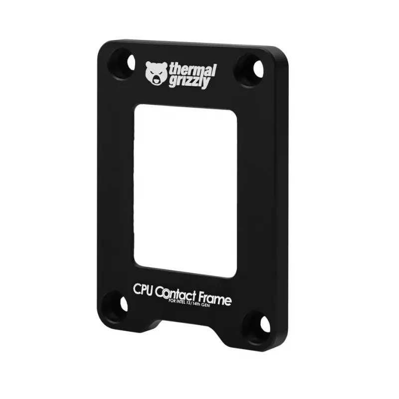Kit αναβάθμισης πλαισίου Thermal Grizzly TG-CF-I13G