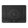Sbox CP-28 βάση ψύξης για φορητούς υπολογιστές 17,3 ιντσών