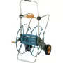 Gardena 02674-20 Εργαλείο κήπου γκρι