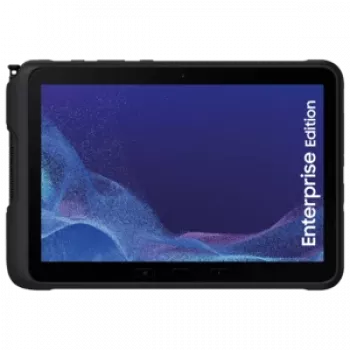 Mobilis PROTECH Case+360° χειρός+βάση στήριξης-Gl.Tab Active Pro (067007)