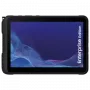 Mobilis PROTECH Case+360° χειρός+βάση στήριξης-Gl.Tab Active Pro (067007)