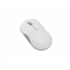 Lenovo 350 Ποντίκι Γραφείου Αμφίχειρο Bluetooth Οπτικό 2400 DPI