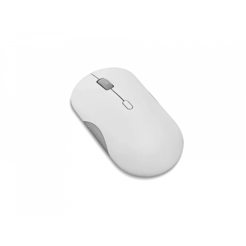 Lenovo 350 Ποντίκι Γραφείου Αμφίχειρο Bluetooth Οπτικό 2400 DPI