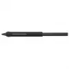 Wacom Pro Pen 3 Στυλό Stylus Μαύρο (ACP50000DZ)