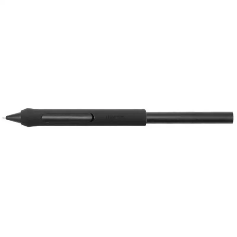 Wacom Pro Pen 3 Στυλό Stylus Μαύρο (ACP50000DZ)
