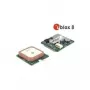 Μονάδα δέκτη GPS Navilock 62576