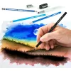 Staedtler 61 14610C μαύρο