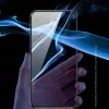 Προστασία οθόνης Devia Van Anti-Blue-Ray για iPhone 11 Pro Max