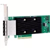 Broadcom eHBA 9600-16e κάρτες διασύνδεσης/προσαρμογείς εσωτερικοί SAS, SATA
