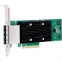 Broadcom eHBA 9600-16e κάρτες διασύνδεσης/προσαρμογείς εσωτερικοί SAS, SATA