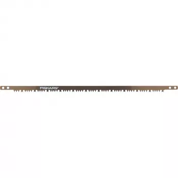 Fiskars 1001706 Εργαλείο κήπου