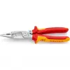 Πένσα μύτης Knipex 13 96 200
