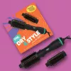 Βούρτσα πιστολακιού SBB SBDR-2500-EU 2500W Ionic Technology styler μαλλιών