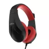 Media‑Tech NEMESIS MT3574 Ακουστικά
