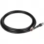 Ομοαξονικό καλώδιο Lancom Systems AirLancer Cable NJ-NP 3m — N-Type σε N-Type, μήκος 3 m