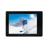Αθλητική κάμερα AgfaPhoto Realimove AC5000 12 MP Full HD Wi‑Fi