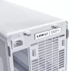 Κουτί PC Lian Li A3-mATX Micro Tower Λευκό