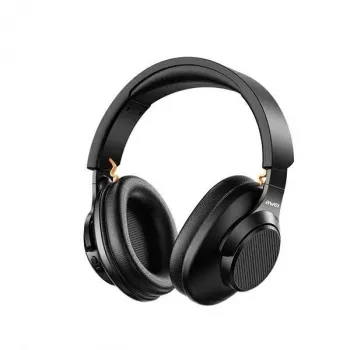 Ασύρματα ακουστικά Bluetooth Awei A997BL