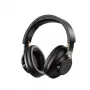 Ασύρματα ακουστικά Bluetooth Awei A997BL